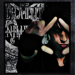 Chaotic Animosity - Imma Monstah