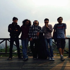 Kau masih kekasihku (cover)