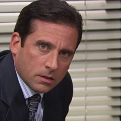 The Office (USA)