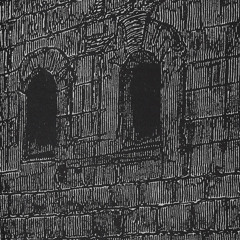 Natürlicht - Channeling The Power Of Souls Into A New God (Burzum)