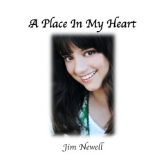 A Place In My Heart