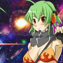 Dj Gotcha - 'Libera Me' From Hell Remix