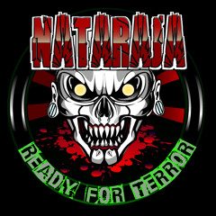 Nataraja™ - '' Intro Nataraja vs Freddy ''
