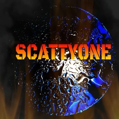 Music Is My Life - ScattyOne (Bootleg) Free D/L