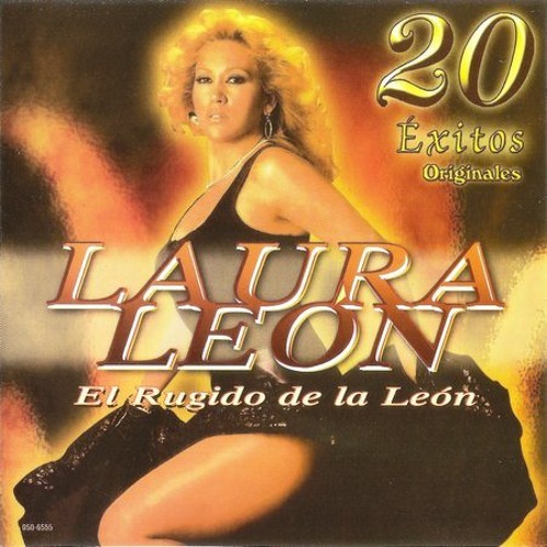 yo no soy abusadora laura leon yo no soy abusadora laura leon