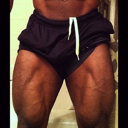 MAXIMUM PEANUT BUTTER