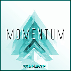 Condukta - Momentum