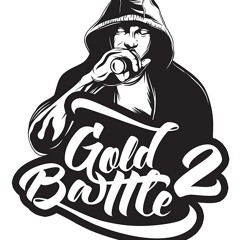 BuZZworD – Табель О Рангах 1r GoldbattleII