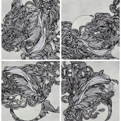 Sougwen Chung's Favorite Songs