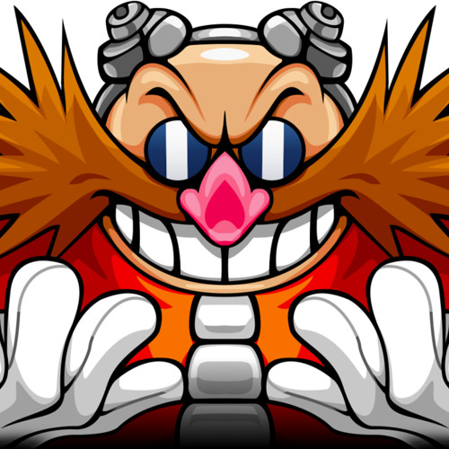 E.G.G.M.A.N Original Theme And Remix