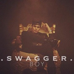 Swagger Boy (Rigul Kalra)