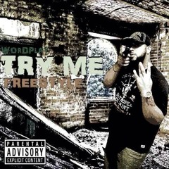 Try Me Remix *DejLoaf* WordPlay