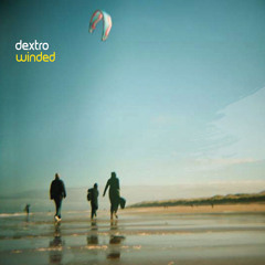 Dextro - Momentary
