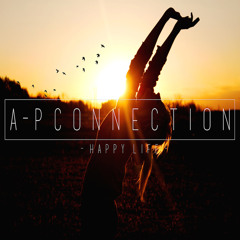 Happy Life