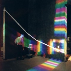 Alexander Smith - Spectrum