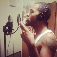 Baud Man  I Like 2014