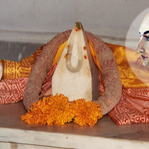 Stream ISKCON Desire Tree Listen to Vaishnava Calendar Raghunatha