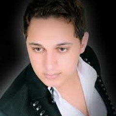 رضا البحراوى اغنية حديد توزيع زيزو الدولى 2014