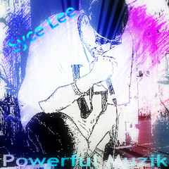 Imma Finish It {Intro}