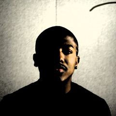 "Carolina Dreamin" by Donovan