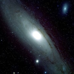 Up In The Sky Session #1