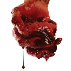 Death Metal Instrumental - Vocals