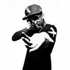 Bobby Shmurda ft. Rowdy Rebel & OP- My Guys produce, By WETHEMOVEMENTENT Films