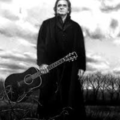 Ain't No Grave Johnny Cash Cover