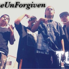 Kreative - No Reason [TheUnForgiven]