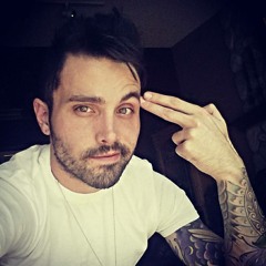 I Knew (w/ Steph Smith)