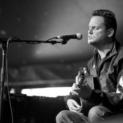 Sun Kil Moon - I Cant Live Without My Mother's Love (live at Memorial Hall)