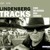 Artwork for UDO LINDENBERG/LEBENdIGITAL - Mädchen aus Ostberlin