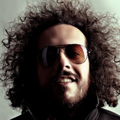 سینا حجازی - بذار بگن