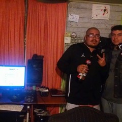 La Tactika Crew-- buscando respuestas