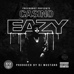 Casino - Eazy
