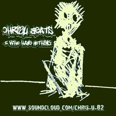 I who have Nothing (not available)