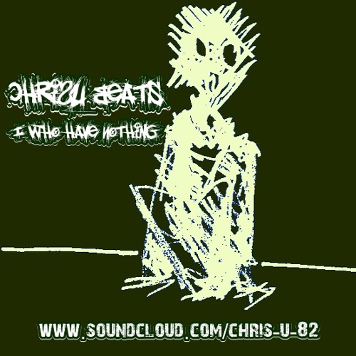 I who have Nothing (not available)