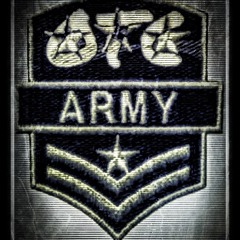 2. OTC Da Army