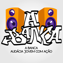 PROGRAMA JUVENTUDE ATIVA ENTREVISTA #2- ELISA BAUSCHERT