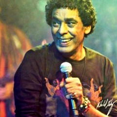 الفرحة / منير