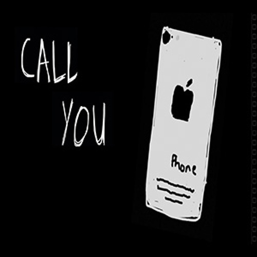 Call You (Acoustic Demo)-Chase Klyn