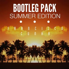 Teen Feet ID2 (Francisco Cunha Edit)