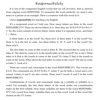 01 - Resposibility