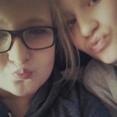 All About That Bass | ft. Ellie Aldworth