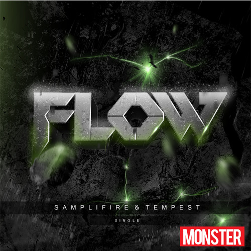 SampliFire x Tempest - Flow [FREE DOWNLOAD]