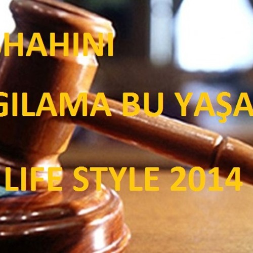 Yargılama Bu Yaşamı