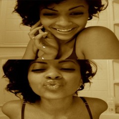 A Week ago By: Hollaway