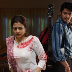 Saiyaan (Slow)