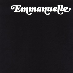 YшY - Эммануэль