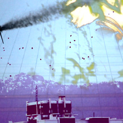 Bubblin Bongs & Interludes of Funky Songs (Lazy Tones, Lana Del Rey, and Galimatias mASh uP)